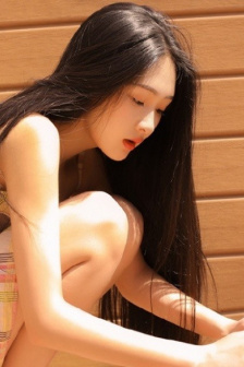 电视剧特战荣耀
